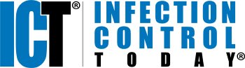 Infection Control Today Logo