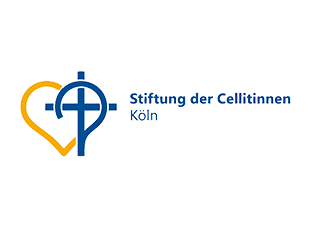 Stiftung der Cellitinnen