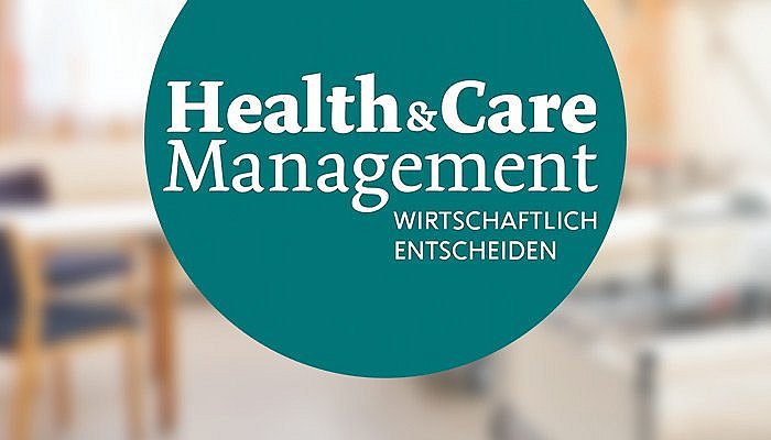 Health & Care Management