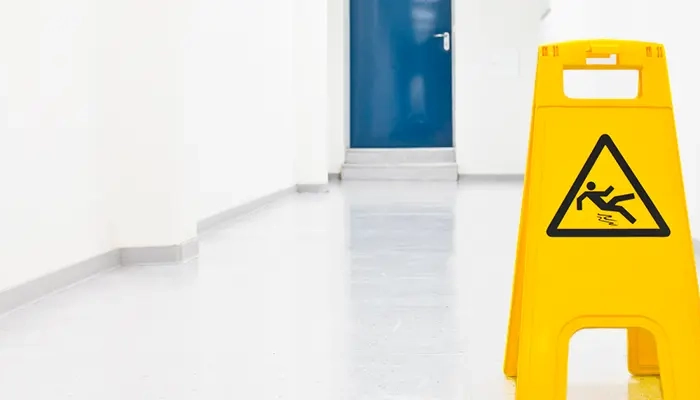 Das Präventionsparadox