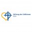 Logo Stiftung der Cellitinnen - Köln